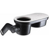 Bugaboo Snack Tray