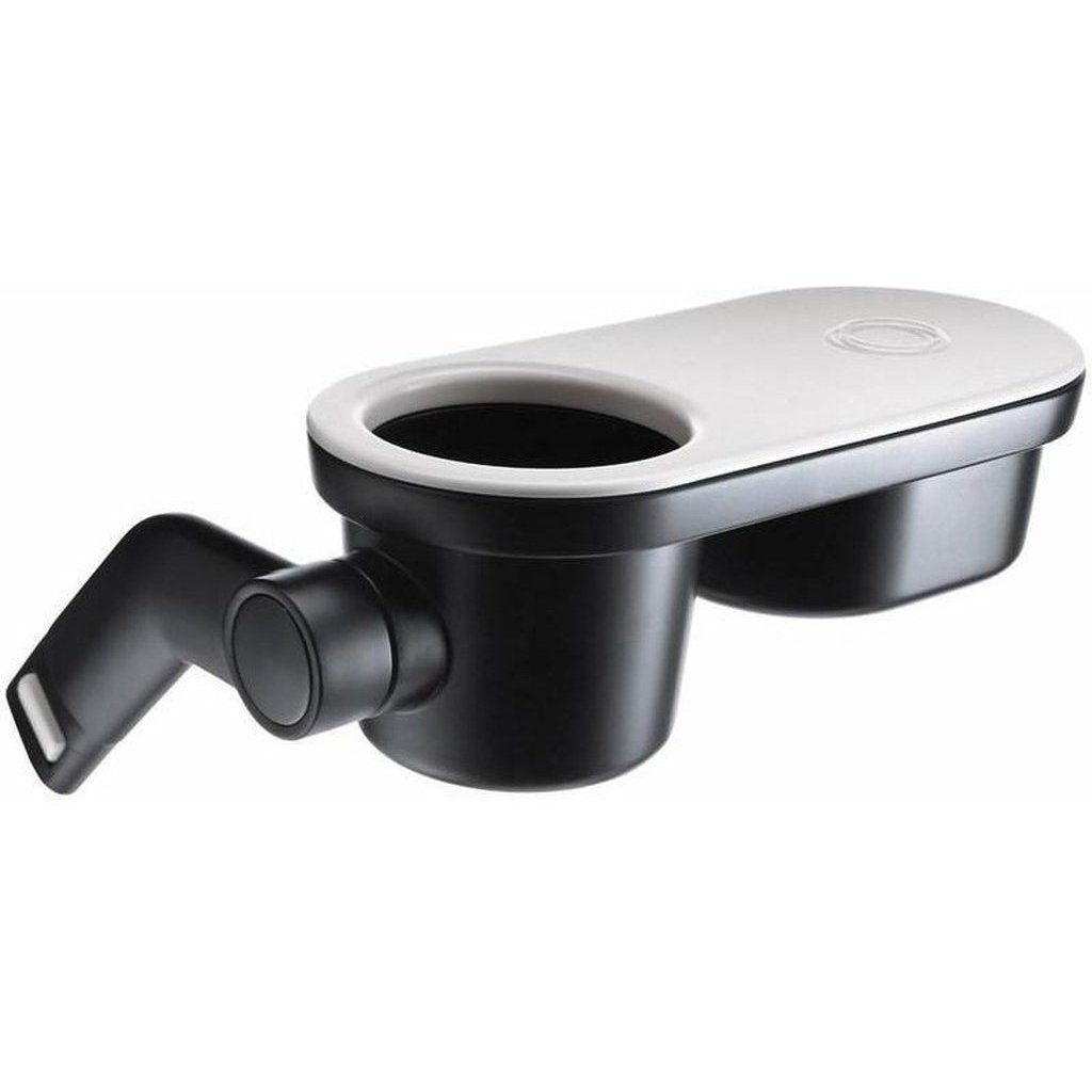 Bugaboo Snack Tray
