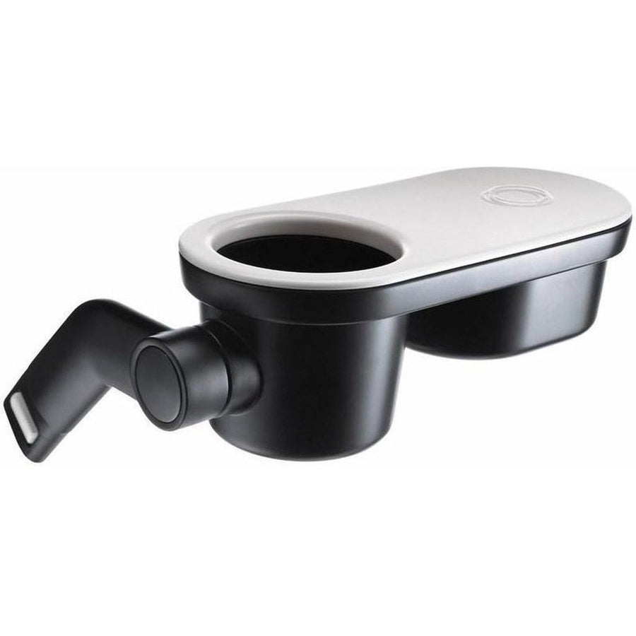 Bugaboo Snack Tray