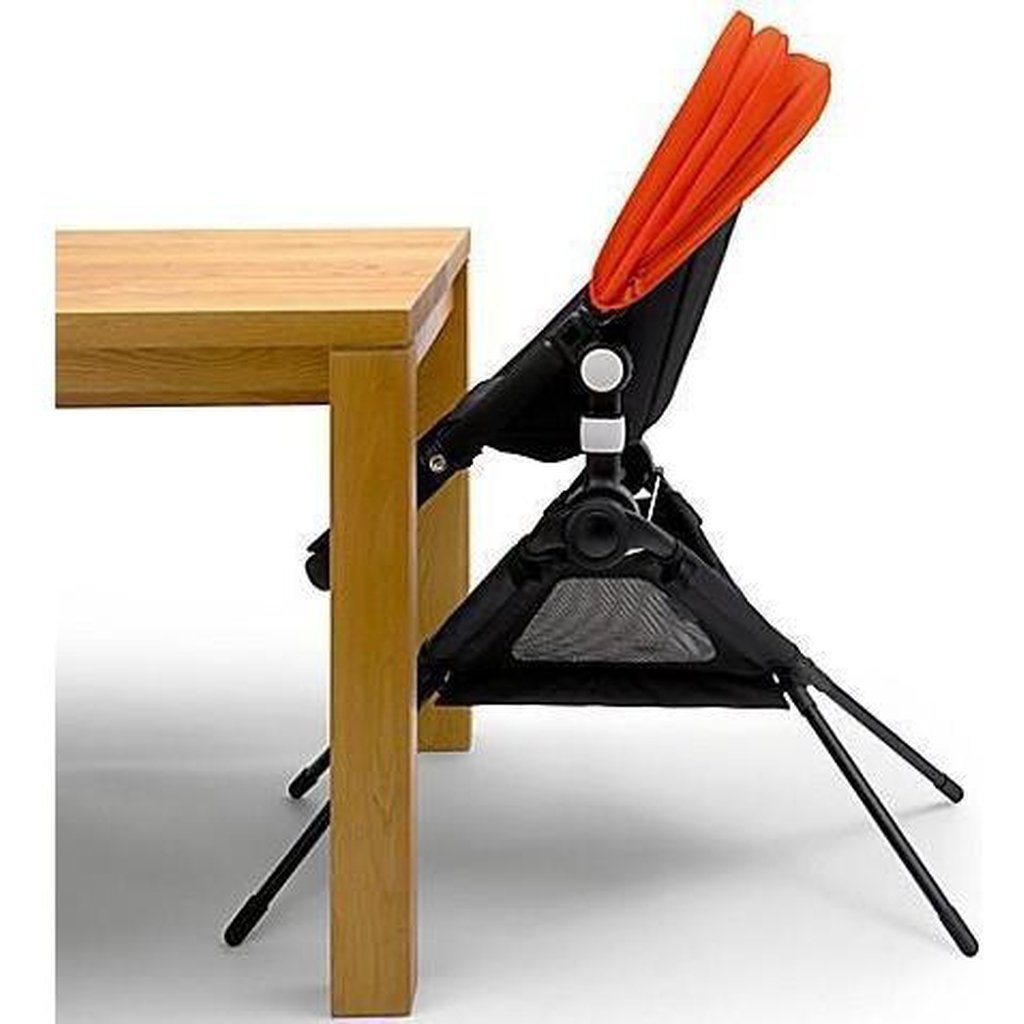 Bugaboo Stand