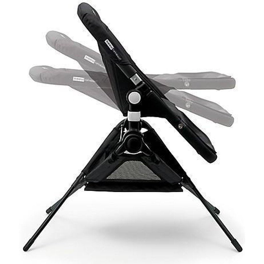 Bugaboo Stand