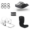 Bugaboo Style Set - Bee5