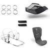 Bugaboo Style Set - Bee5