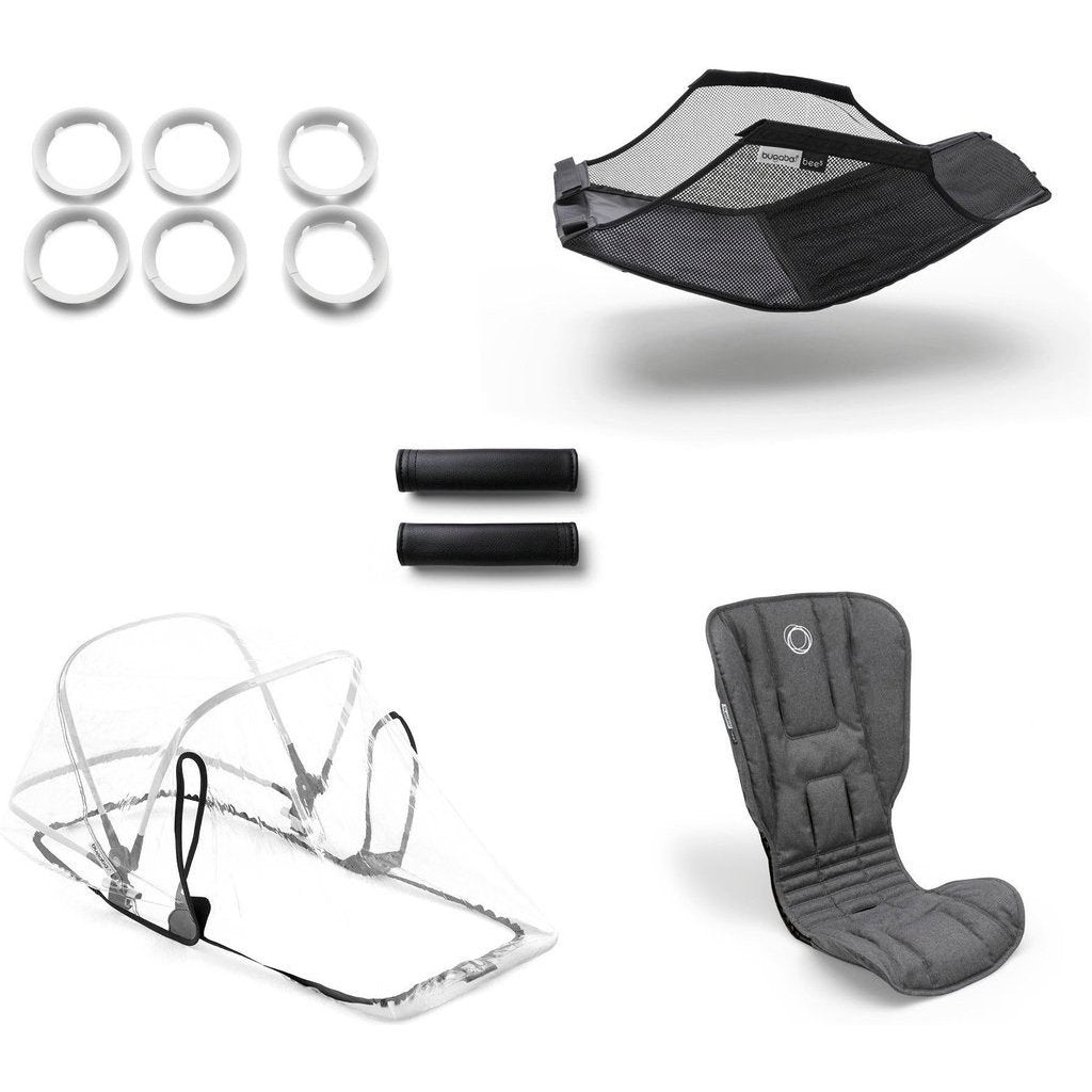 Bugaboo Style Set - Bee5