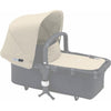Bugaboo Tailored Fabric Set - Buffalo