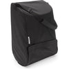 Bugaboo Transport Bag - Ant