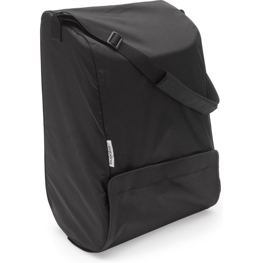 Bugaboo Transport Bag - Ant