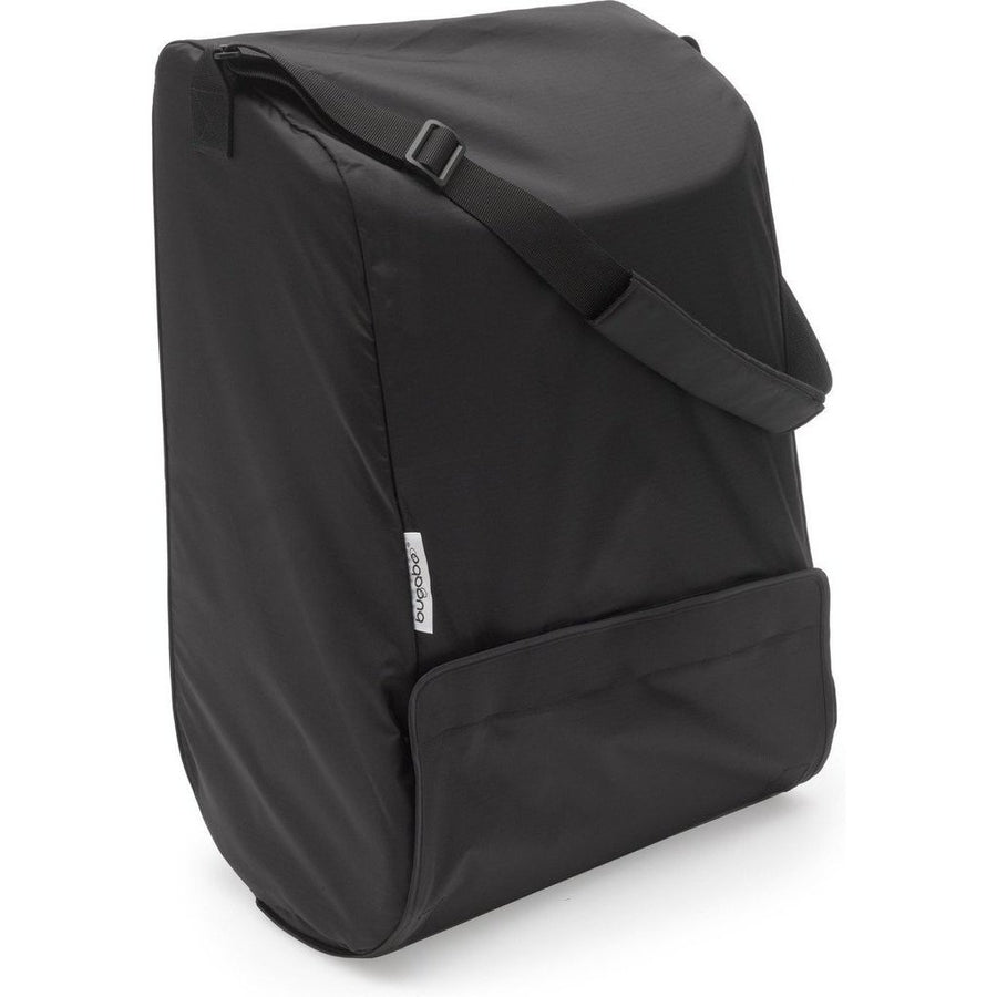 Bugaboo Transport Bag - Ant