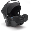 Bugaboo Turtle by Nuna Infant Car Seat and Base