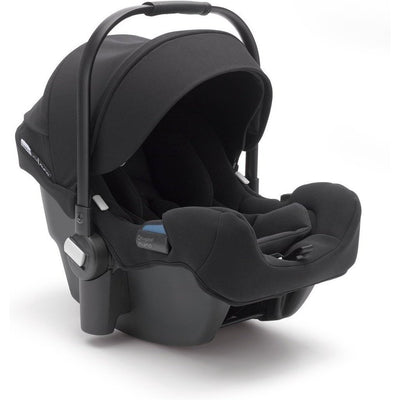 Bugaboo Turtle by Nuna Infant Car Seat and Base