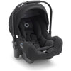 Bugaboo Turtle by Nuna Infant Car Seat and Base
