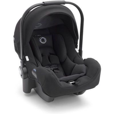 Bugaboo Turtle by Nuna Infant Car Seat and Base