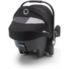 Bugaboo Turtle by Nuna Infant Car Seat and Base
