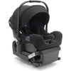 Bugaboo Turtle by Nuna Infant Car Seat and Base