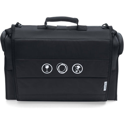 Bugaboo Universal Comfort Transport Bag