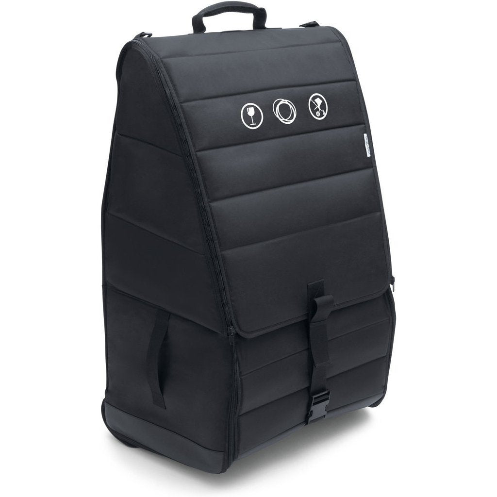 Bugaboo Universal Comfort Transport Bag