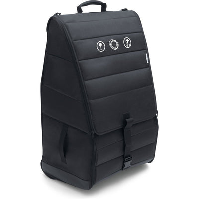 Bugaboo Universal Comfort Transport Bag
