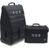 Bugaboo Universal Comfort Transport Bag