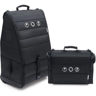 Bugaboo Universal Comfort Transport Bag