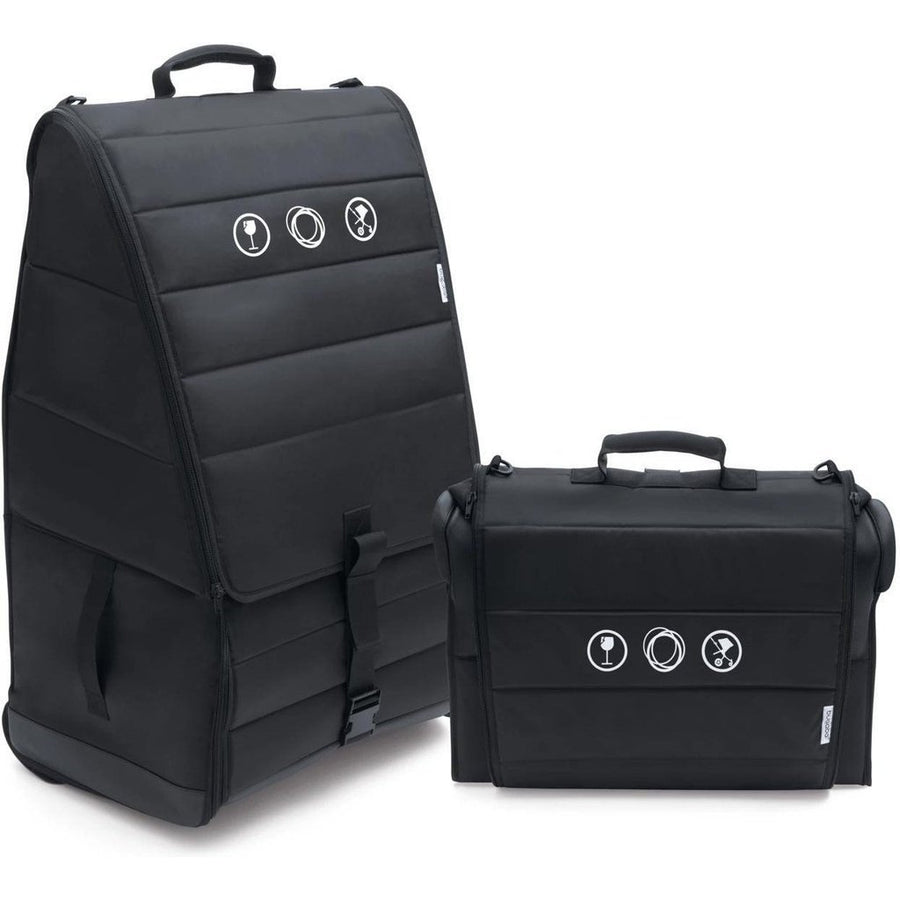 Bugaboo Universal Comfort Transport Bag