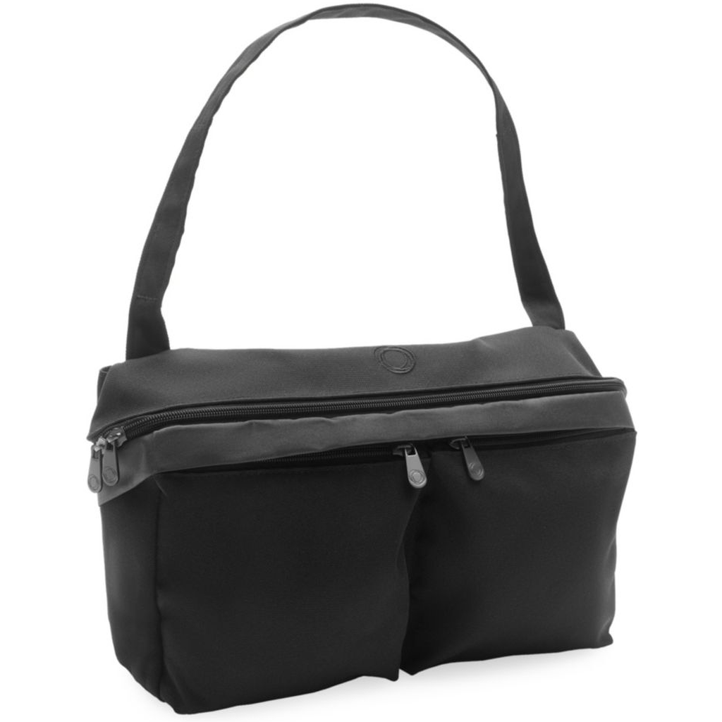 Bugaboo Universal Organizer