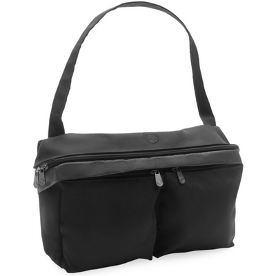 Bugaboo Universal Organizer