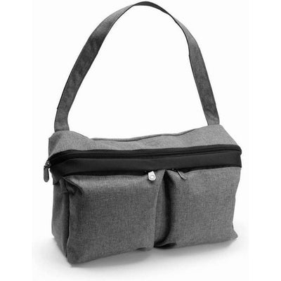 Bugaboo Universal Organizer