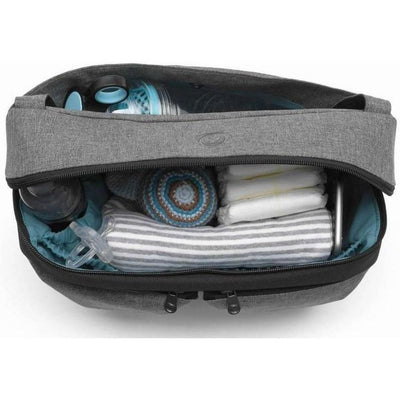 Bugaboo Universal Organizer