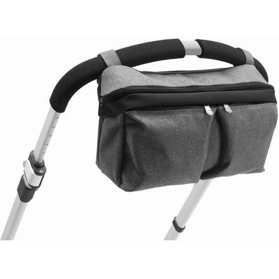 Bugaboo Universal Organizer