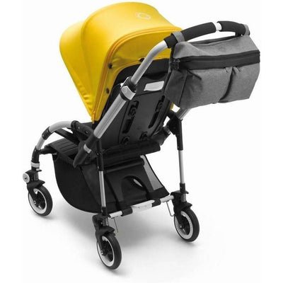 Bugaboo Universal Organizer