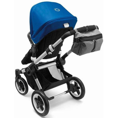 Bugaboo Universal Organizer