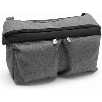 Bugaboo Universal Organizer