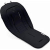 Bugaboo Universal Seat Liner