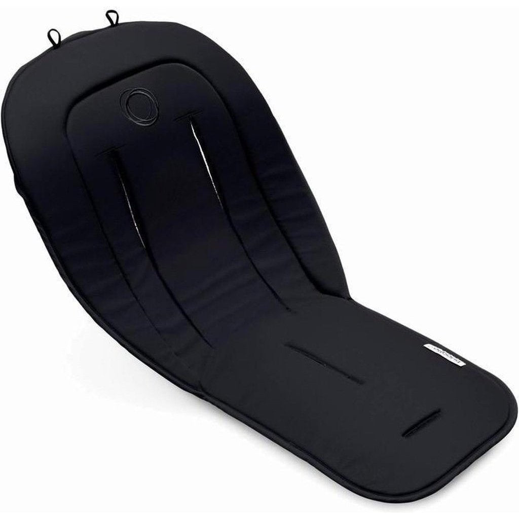 Bugaboo Universal Seat Liner