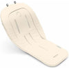 Bugaboo Universal Seat Liner
