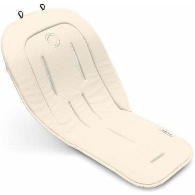 Bugaboo Universal Seat Liner