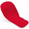 Bugaboo Universal Seat Liner