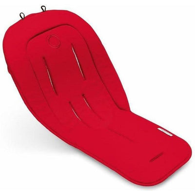 Bugaboo Universal Seat Liner