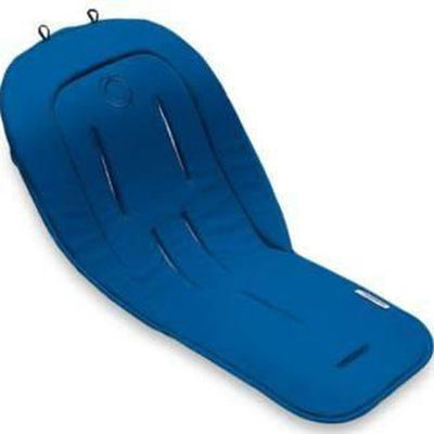 Bugaboo Universal Seat Liner