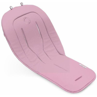 Bugaboo Universal Seat Liner