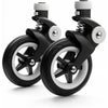 Bugaboo Wheel Caps - Bee5