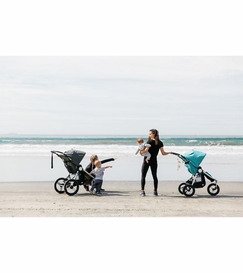 BUMBLERIDE Indie All Terrain Single Stroller