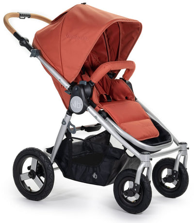 Bumbleride Era Stroller 2020