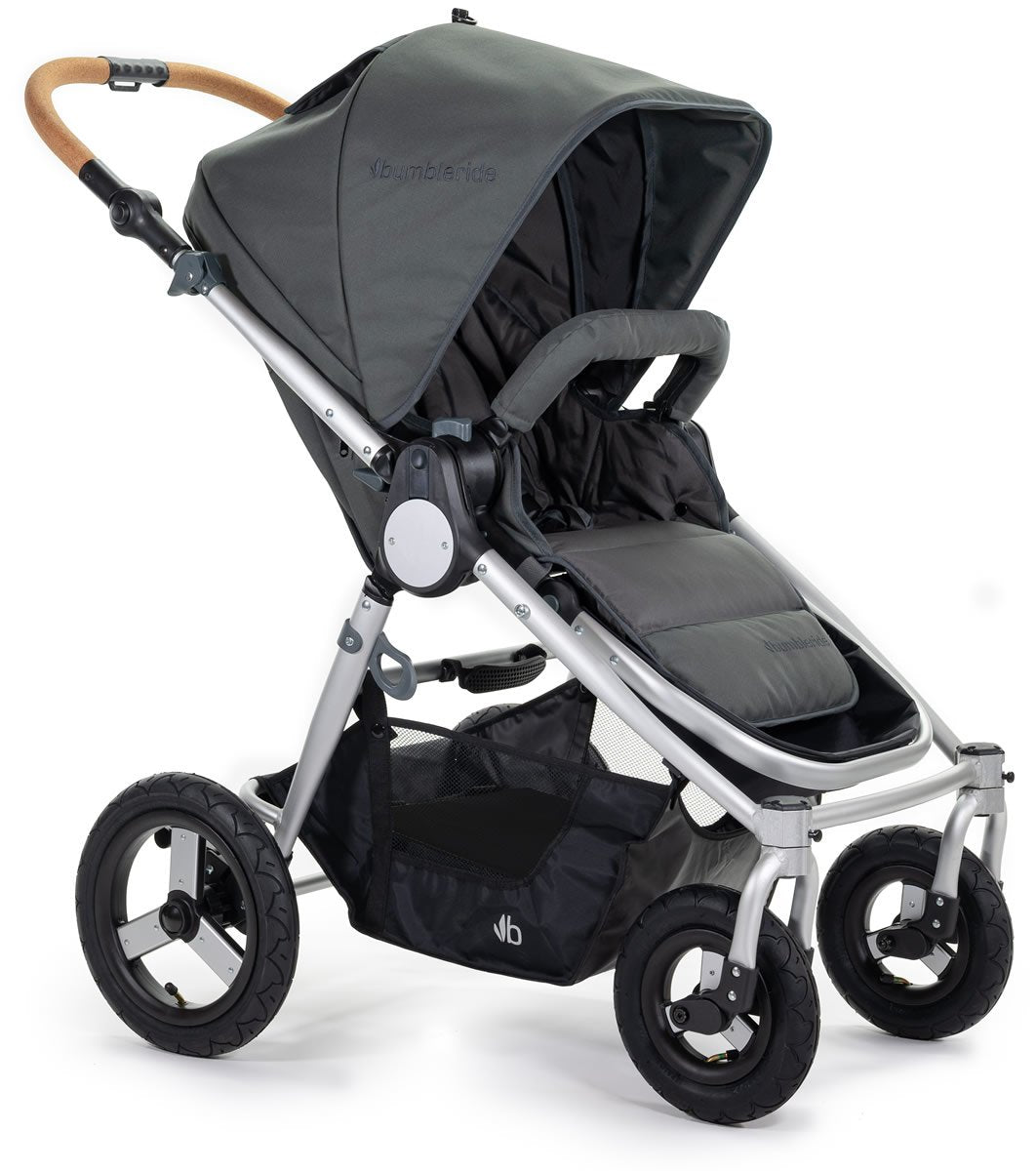 Bumbleride Era Stroller 2020