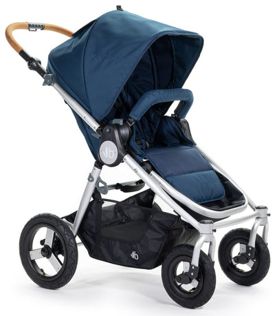 Bumbleride Era Stroller 2020
