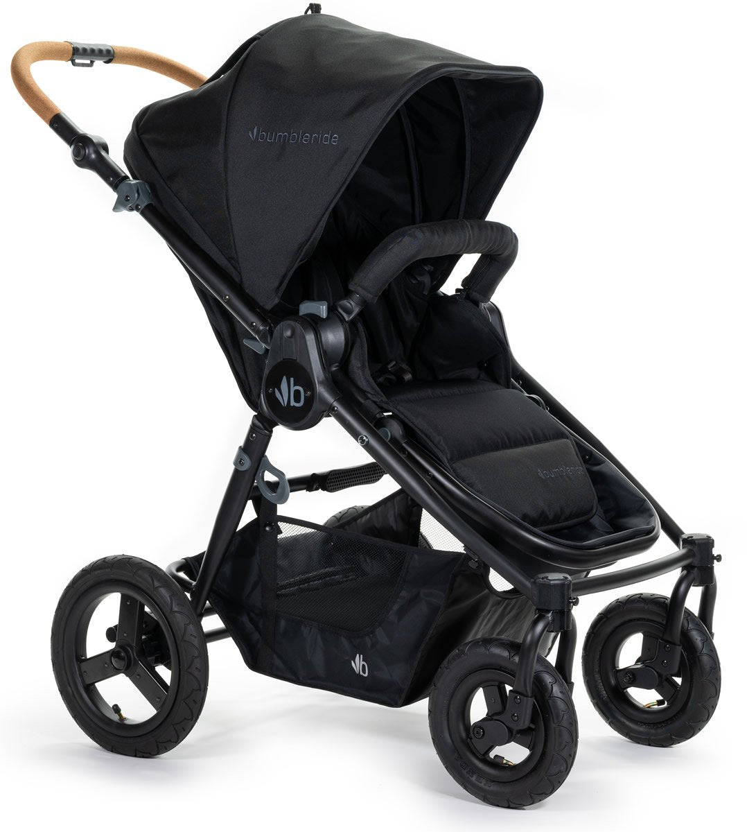 Bumbleride Era Stroller 2020
