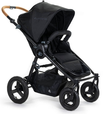 Bumbleride Era Stroller 2020