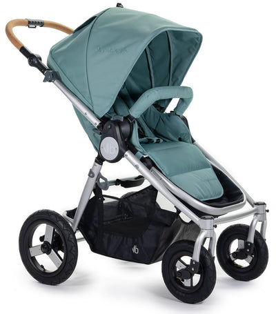 Bumbleride Era Stroller 2020