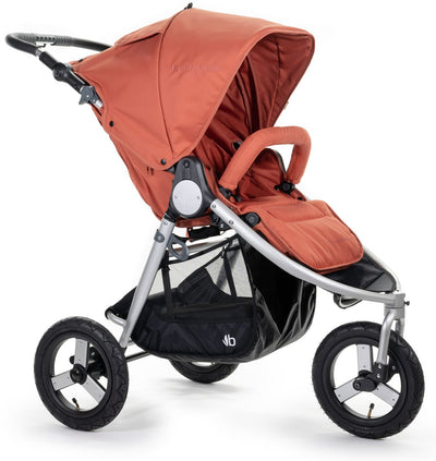 Bumbleride Indie Single Stroller 2020