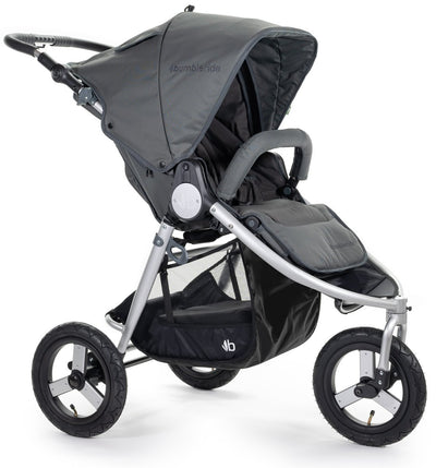 Bumbleride Indie Single Stroller 2020